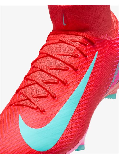 zm superfly 10 pro fg NIKE | HF9433800