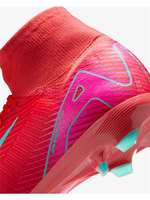 zm superfly 10 pro fg NIKE | HF9433800