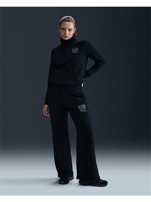 sportswear club fleece NIKE | HJ0869010