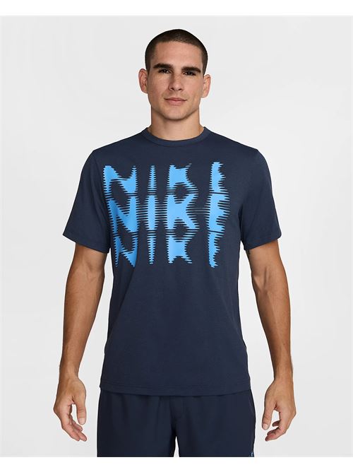 hyverse men's dri-fit uv NIKE | HJ3074437