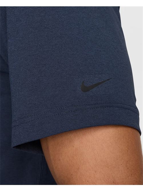 hyverse men's dri-fit uv NIKE | HJ3074437