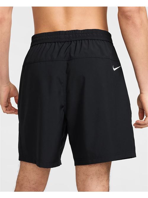 form men's dri-fit 7 NIKE | HJ3105010