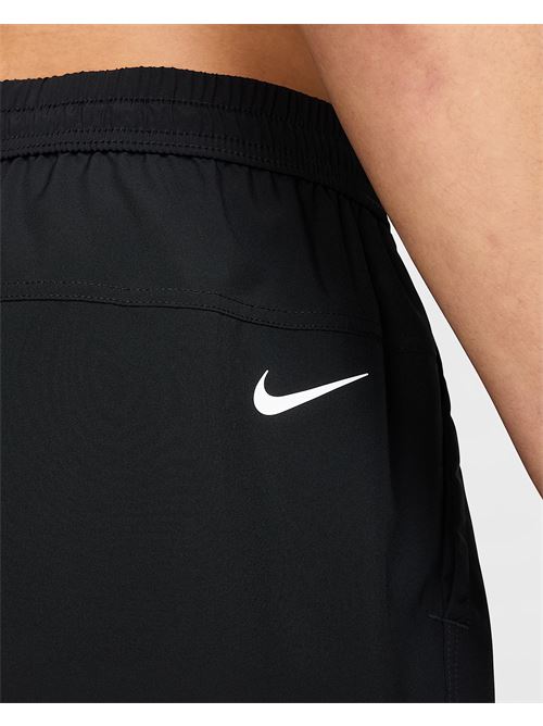 form men's dri-fit 7 NIKE | HJ3105010