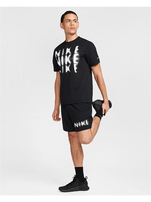 form men's dri-fit 7 NIKE | HJ3105010