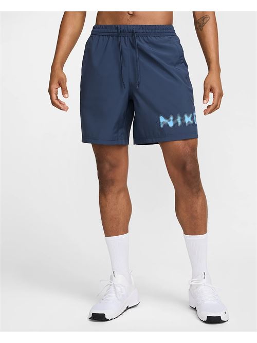 form men's dri-fit 7 NIKE | HJ3105437