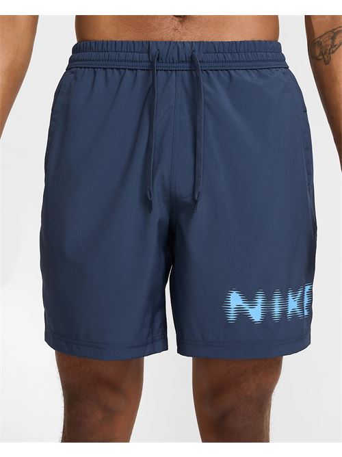 form men's dri-fit 7 NIKE | HJ3105437