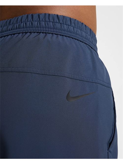 form men's dri-fit 7 NIKE | HJ3105437