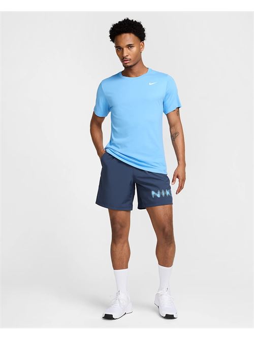 form men's dri-fit 7 NIKE | HJ3105437