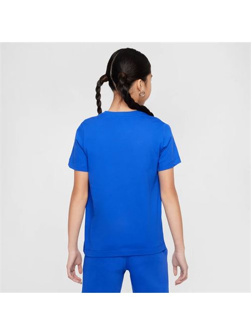 sportswear big kids t sh NIKE | HM5664480