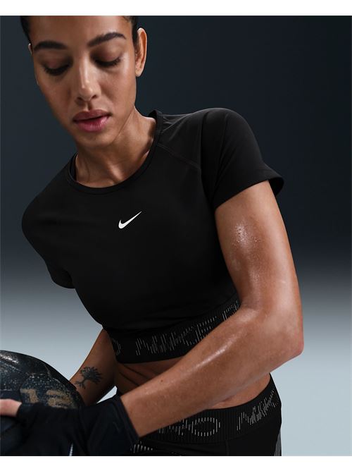 nike pro women's dri-fit NIKE | HM6369010