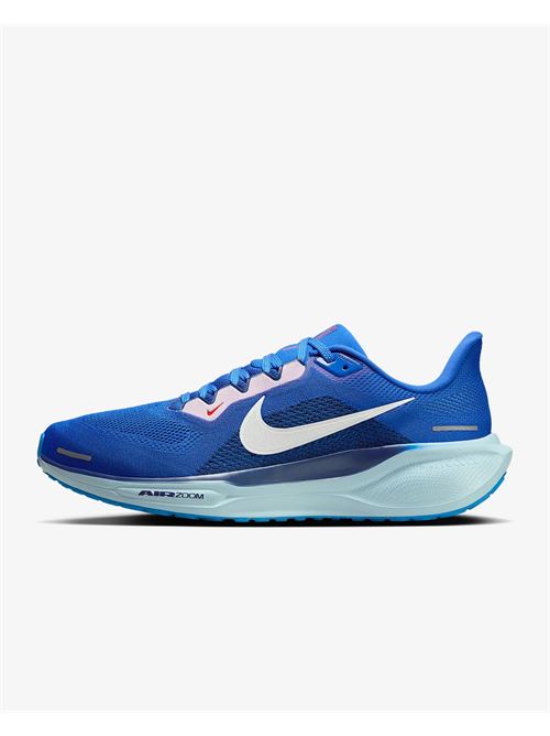 air zoom pegasus 41 cm NIKE | HQ1717400