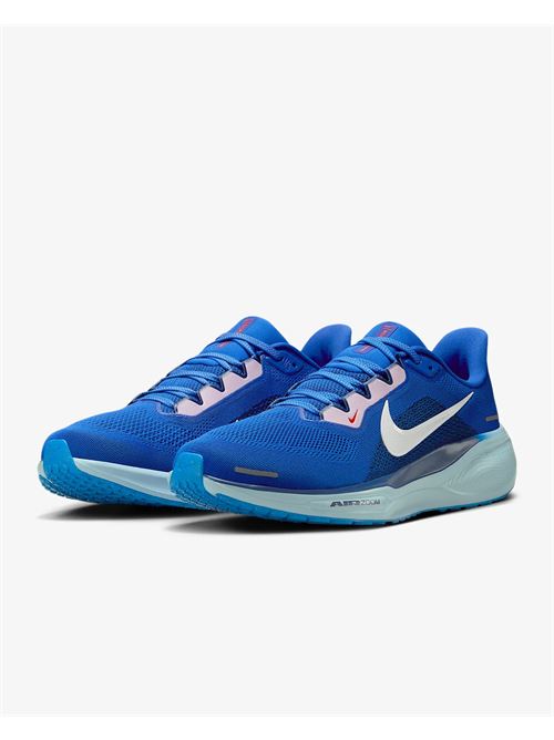 air zoom pegasus 41 cm NIKE | HQ1717400