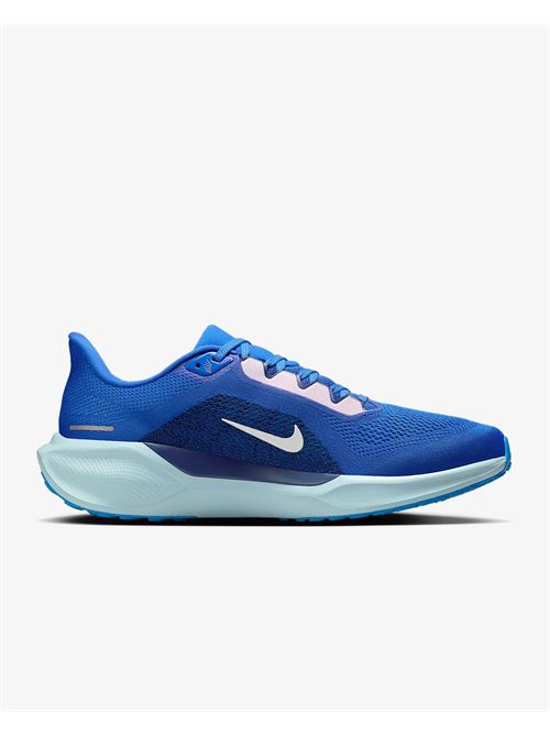 air zoom pegasus 41 cm NIKE | HQ1717400