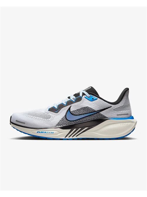 pegasus 41 prm men's road NIKE | HQ2938100