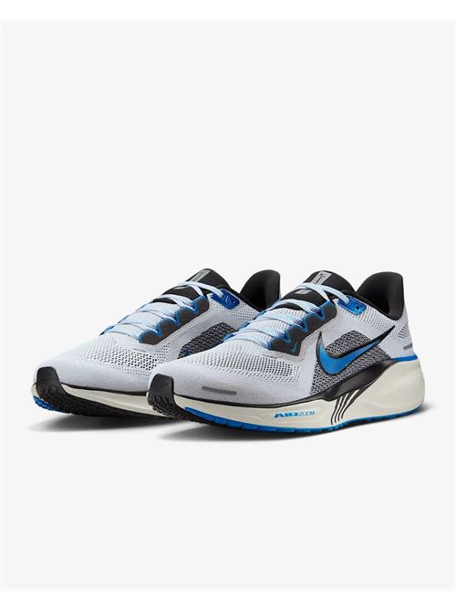 pegasus 41 prm men's road NIKE | HQ2938100