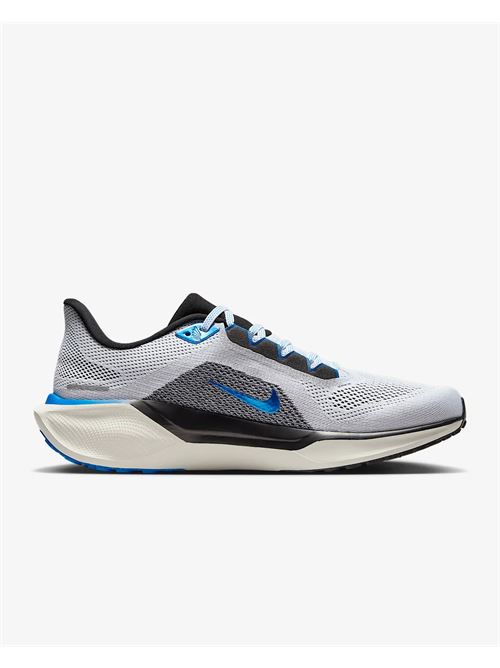 pegasus 41 prm men's road NIKE | HQ2938100