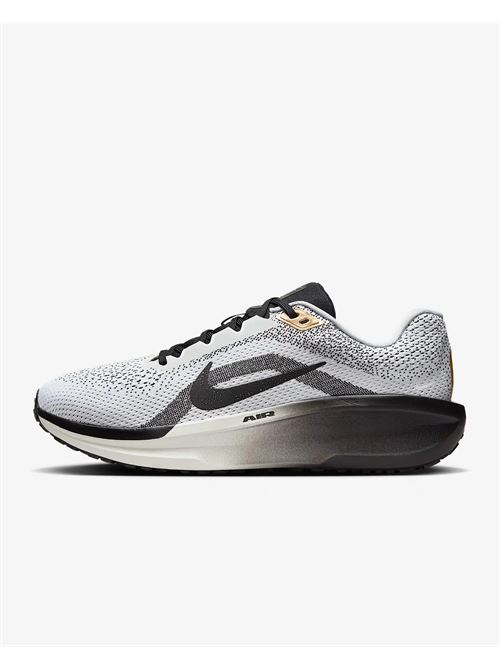 air winflo 11 se NIKE | HQ7975100