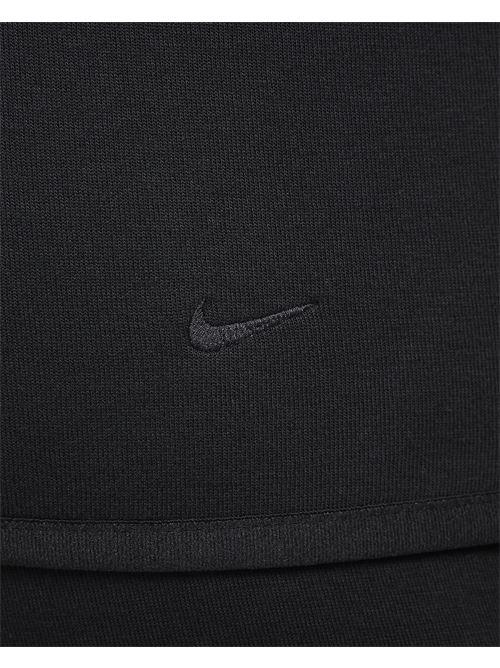 m nk tch flc fz wr hoodie NIKE | HV0949010