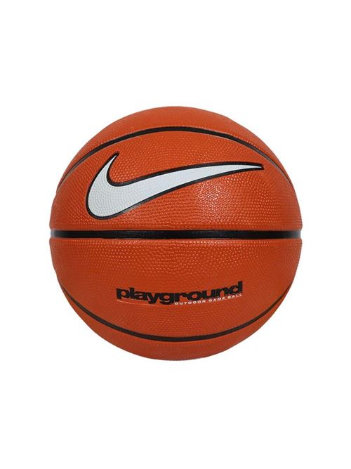 everyday plgrd 07 am/bk/wh NIKE | N100449881605X
