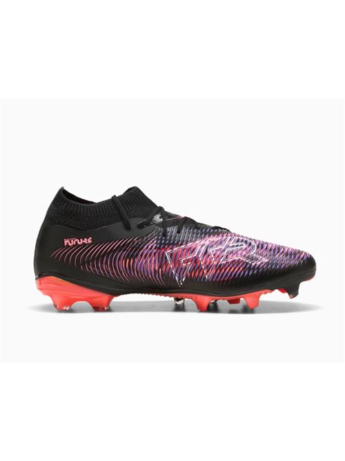 future 8 pro PUMA | 10814001