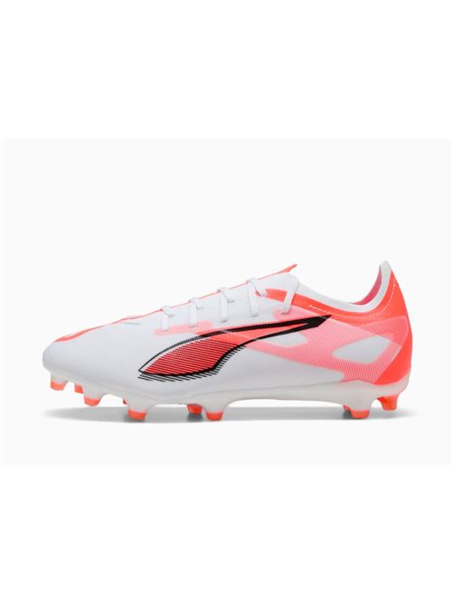 ultra 5 match fg ag PUMA | 10816601