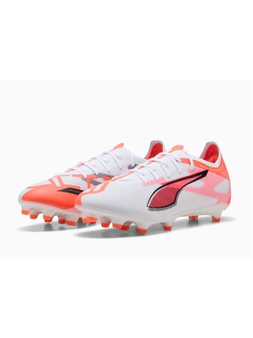 ultra 5 match fg ag PUMA | 10816601