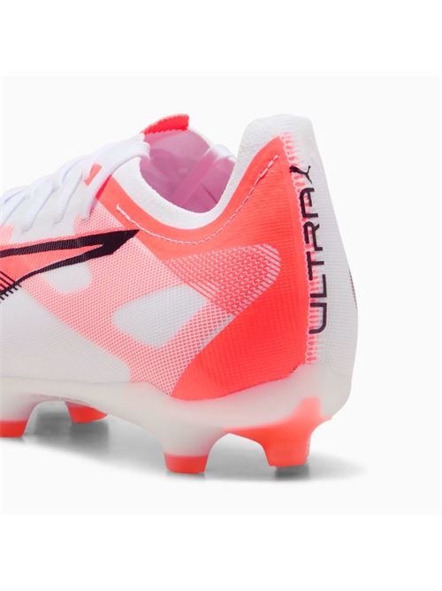 ultra 5 match fg ag PUMA | 10816601