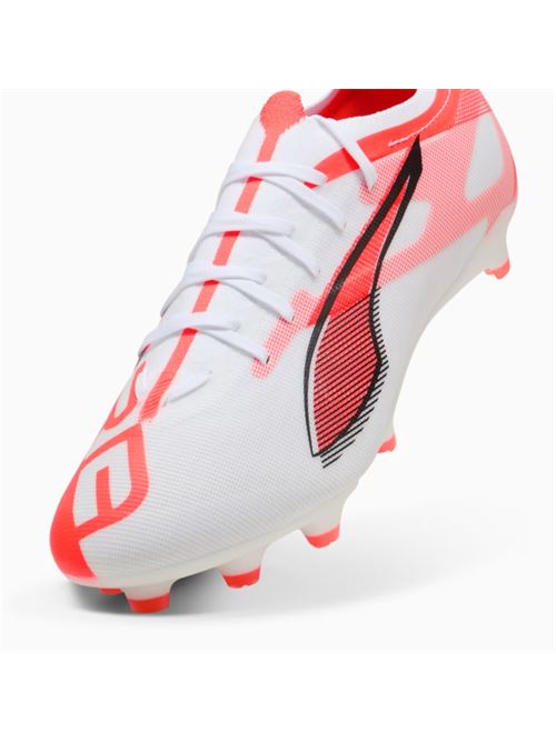 ultra 5 match fg ag PUMA | 10816601