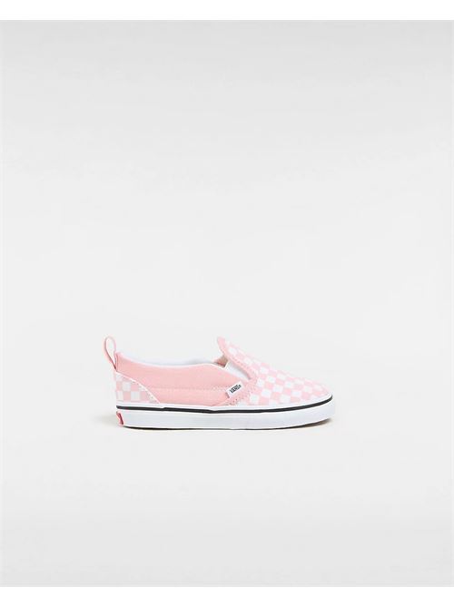 td slip on VANS | VN000UBS99H199H