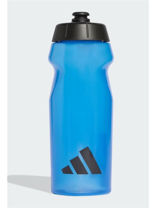  ADIDAS | KD2768RAYBLU/BLACK