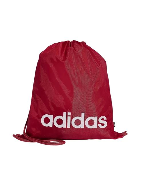 linear gymsack ADIDAS | KE5709ACTMAR
