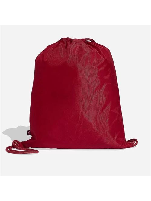 linear gymsack ADIDAS | KE5709ACTMAR
