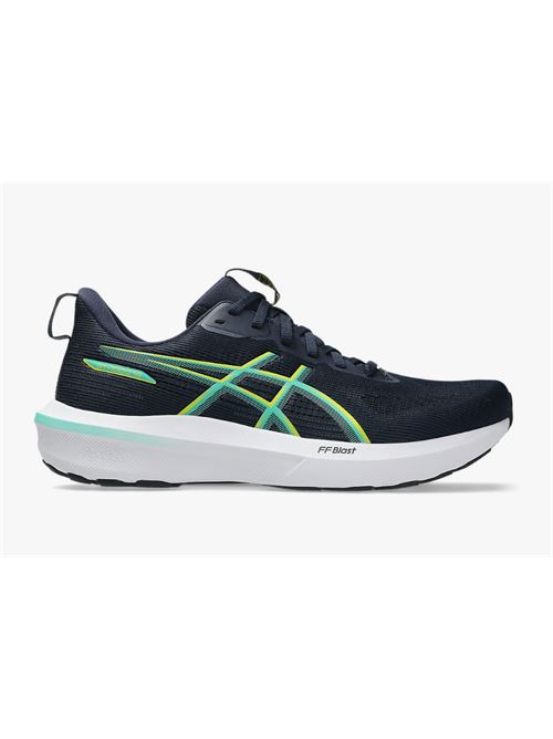 gt 1000 14 ASICS | 1011C077401