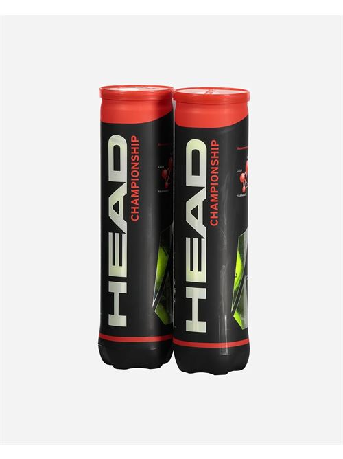 bipack head HEAD | 575381X