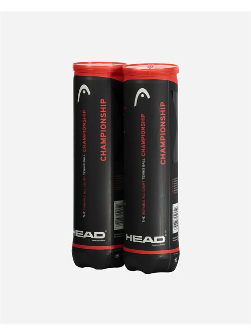 bipack head HEAD | 575381X