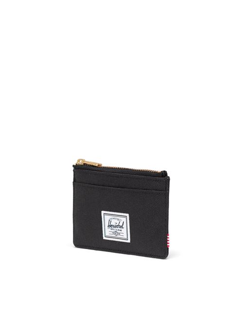 oscar cardholder HERSCHEL | 3009400001