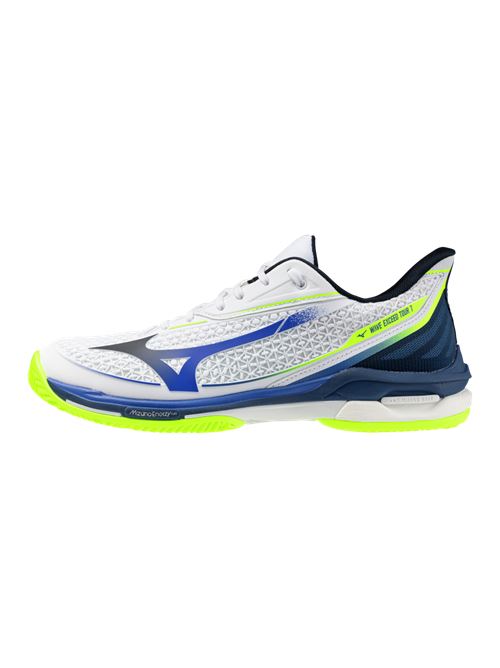exceed tour 7cc MIZUNO | 616C267520
