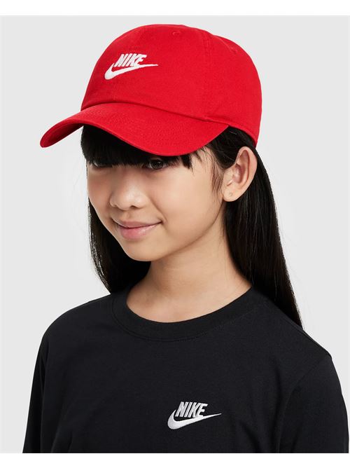  NIKE | 8A2902U10