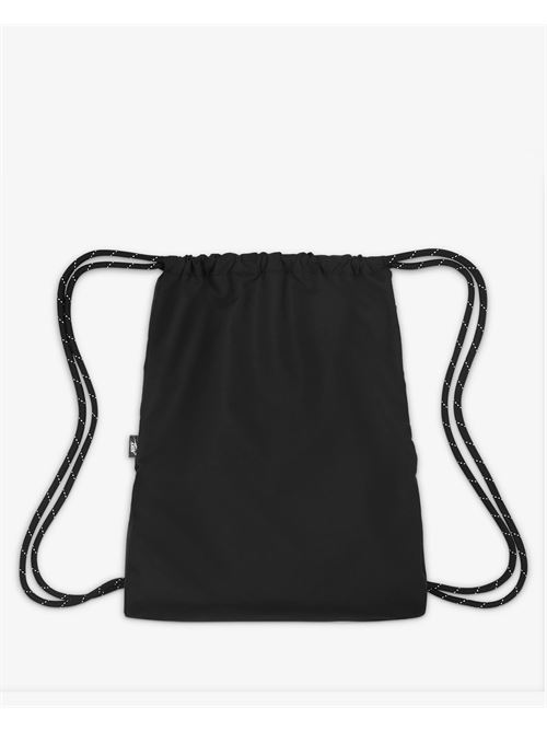 heritage drawst bag NIKE | DC4245010
