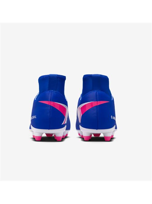 jr. mercurial superfly 10 club NIKE | FQ8318446