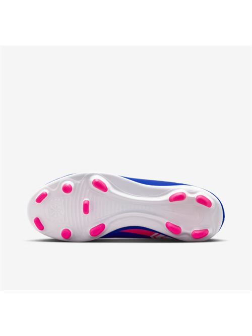 jr. mercurial superfly 10 club NIKE | FQ8318446