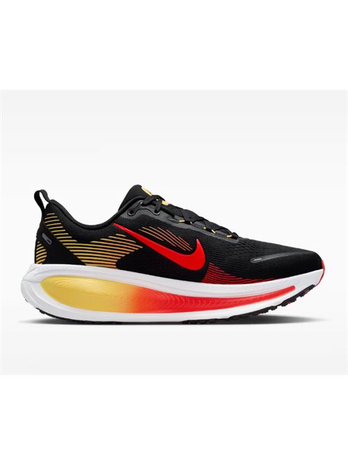vomero 18 NIKE | HM6803016