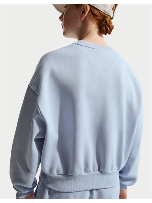 sportswear fleece big NIKE | IF1727057