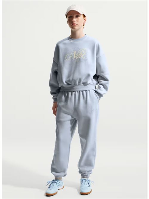 sportswear fleece big NIKE | IF1727057