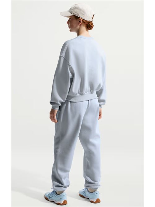 sportswear fleece big NIKE | IF1727057