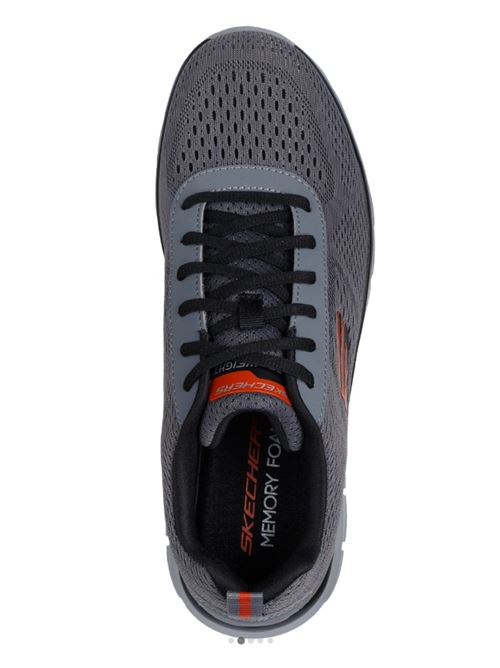  SKECHERS | 232758CCOR