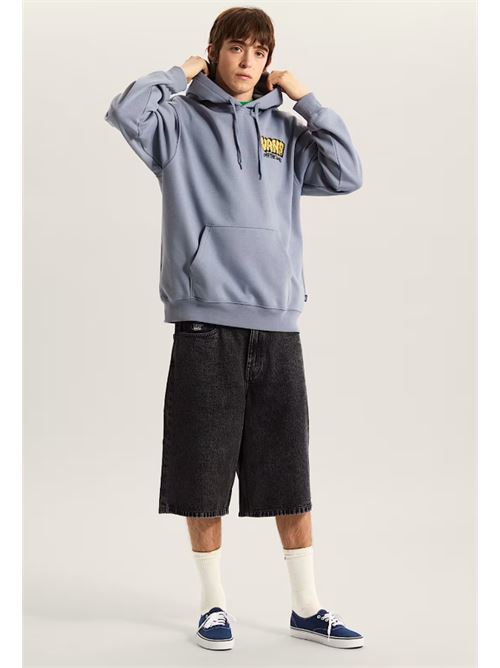 vans graff loose po VANS | VN000VYCF0I1