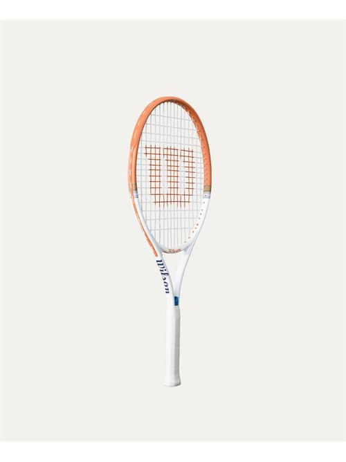 roland garros elite jr25 WILSON | WR193410HX
