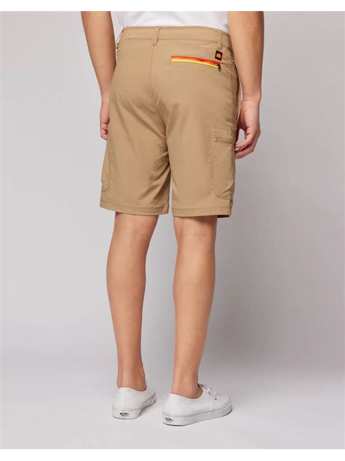 adam walkshort SUNDEK | M169WKP870015802