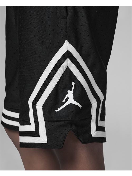 jdn air diamond JORDAN | 85B136023